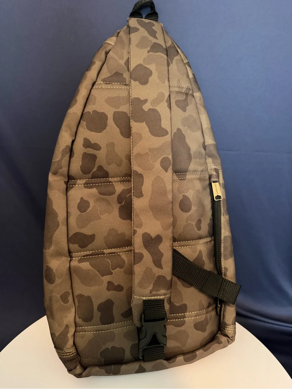 Carhartt Sling Bag